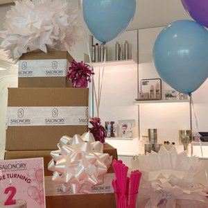 salonory LikeShop salonory LikeShop