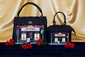 vendulalondon LikeShop