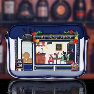 vendulalondon LikeShop