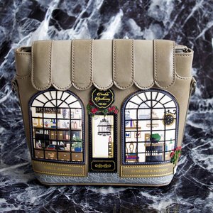 vendulalondon LikeShop