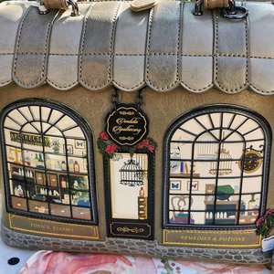vendulalondon LikeShop vendulalondon LikeShop