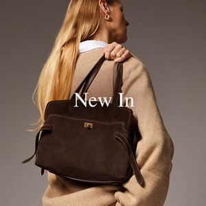 【関税&送料込】Anya Hindmarch アニヤ・ハインドマーチ公式オンラインストア | Anya Hindmarch
