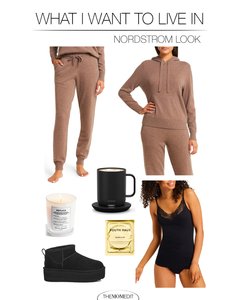 shop.tme LikeShop