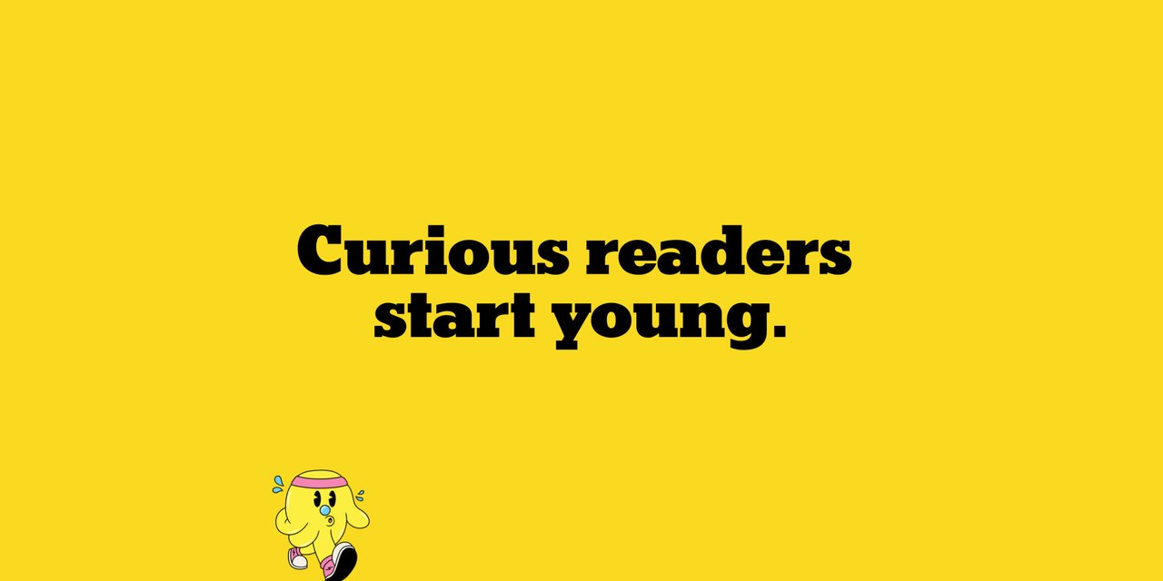 Watercolor horizontal seamless background with sunflowers. Butterflies in  cartoon style. Hand drawn illustration of summer. Perfect for scrapbooking,  kids design, wedding invitation. greetings cards. 23251967 PNG, image size:1280x640