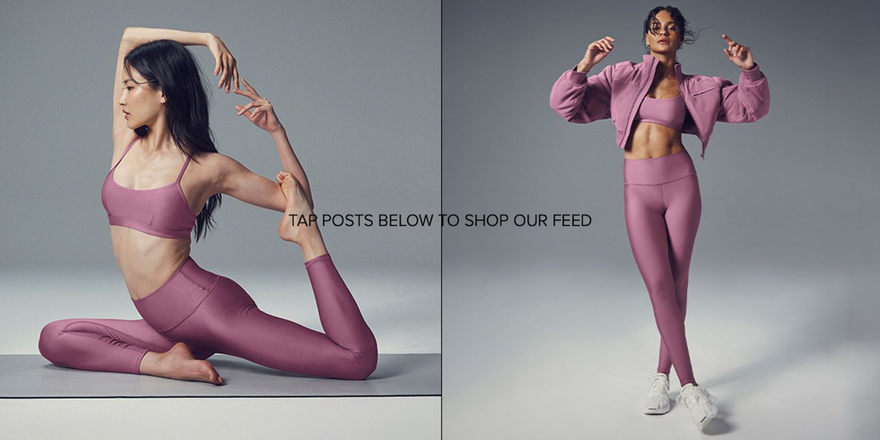 aloyoga LikeShop aloyoga LikeShop
