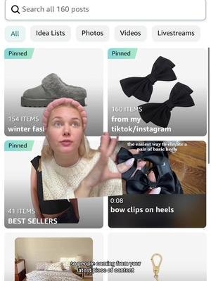 LikeShop