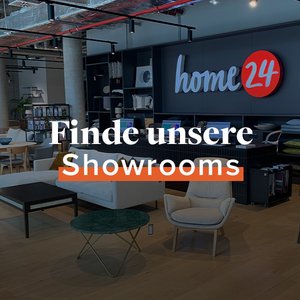 LikeShop