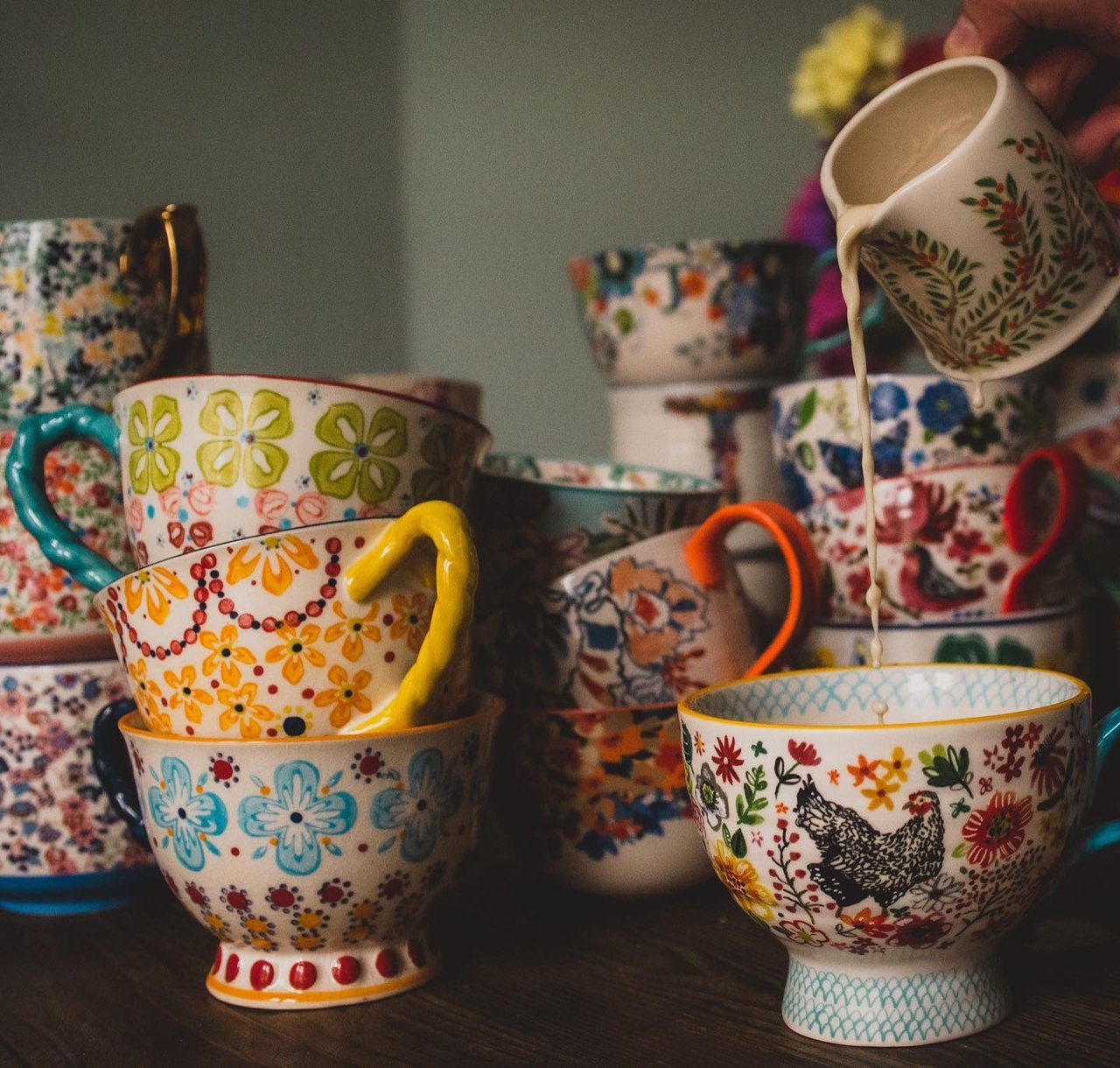 anthropologieeu LikeShop, image size:1280x1220