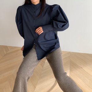SeaRoomlynn - 新品タグ付　SeaRoomlynn Warm Vネックミディアムカーディガン SeaRoomlynn - 新品タグ付 SeaRoomlynn Warm Vネックミディアム