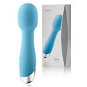 oona sex toys Oona Surprise Suction Vibrator Pink