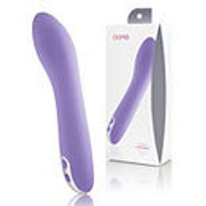 sex toy handcuffs Shop Favorite Sex Toy Brands main image 0