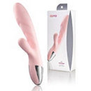 lovehoney sex toy tester Free speech, sex toys at center of Spencer's lawsuit | Courts main image 1