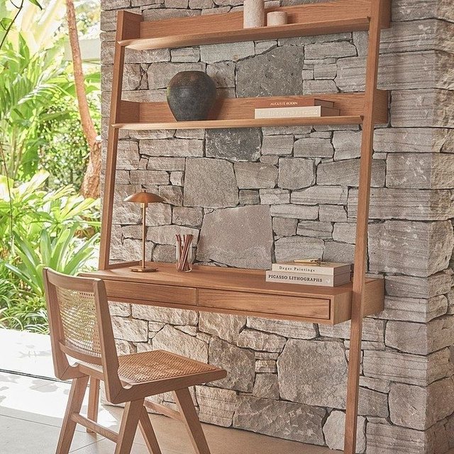 Buy Button Wall Hook Online in NZ | Freedom