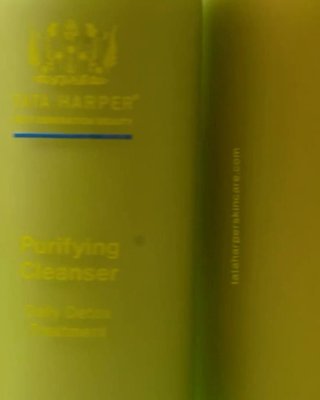 Which cleanser are you reaching for this winter?⁣ 🧼

Regenerating Cleanser: A creamy exfoliating treatment that buffs and polishes for radiant, healthy looking skin.

Nourishing Oil Cleanser: A multi-vitamin cleansing oil that breaks down buildup and dissolves makeup without stripping the skin for a soft, supple feeling.

Refining Cleanser: A cushiony exfoliating cleanser that provides stress free exfoliation by delicately dissolving dead skin cells, removing buildup, and polishing texture without irritation.

Softening Cleanser: A supremely soothing, micro-foaming cleanser that’s non-stripping and works to gently dissolve buildup and impurities.

Clarifying Cleanser: A foaming gel cleanser that targets blemish-causing oil for clear, comfortably matte skin.

Purifying Cleanser: A detox, gel-to-oil cleanser that purges pores of pollutants & impurities for renewed, fresh looking skin