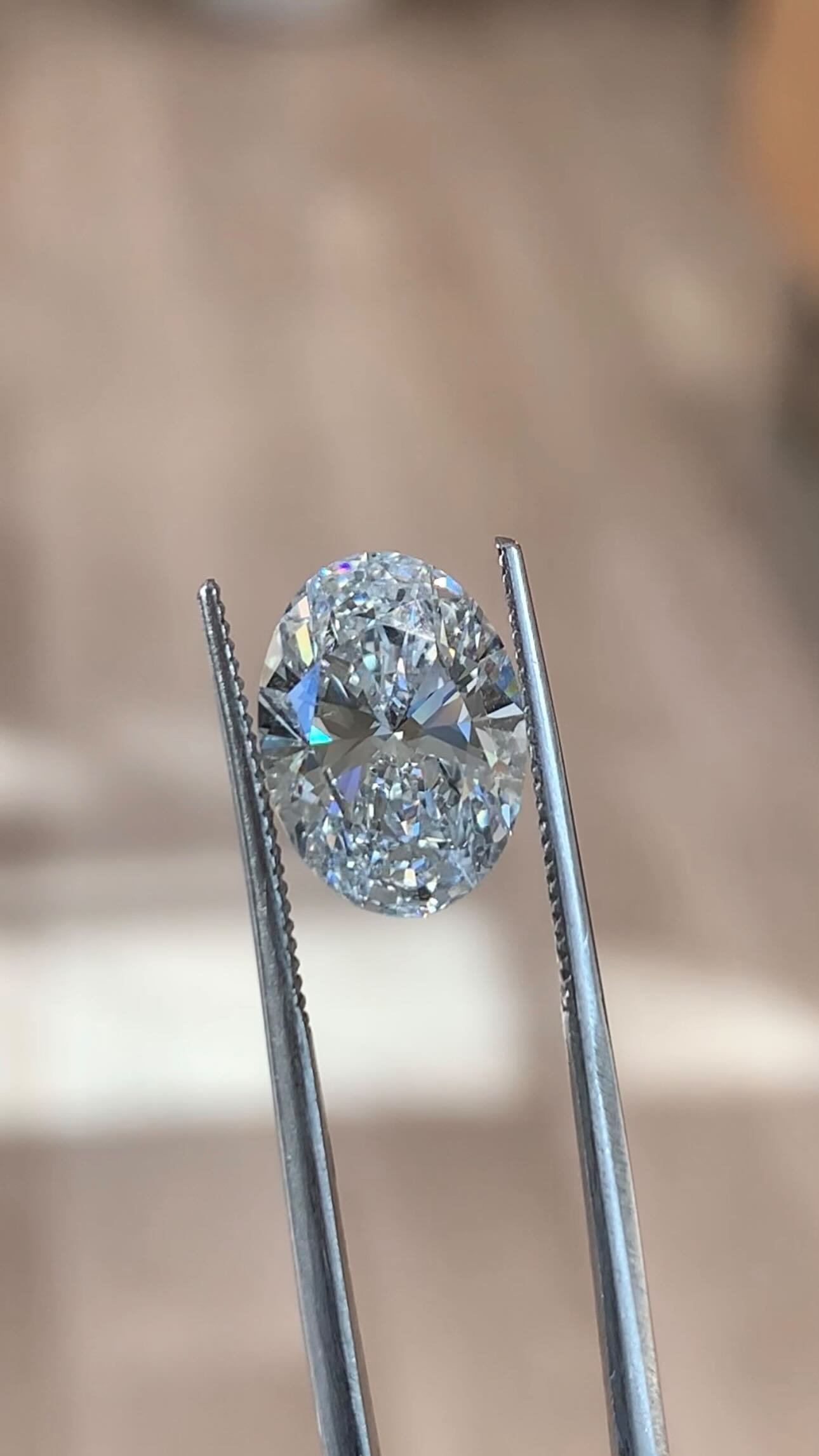 What Is Rhodium Plating Rhodium Plating FAQ