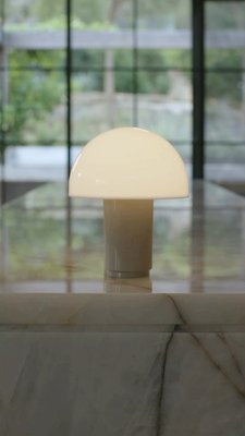 Introducing the Cosh mini LED table lamp 💡

Rechargeable, three temperature settings, portable and ready to illuminate your space ✨