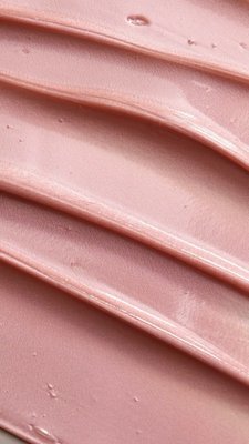 Complexion Rescue Highlighting Blush | Blush & Highlighter Duo
