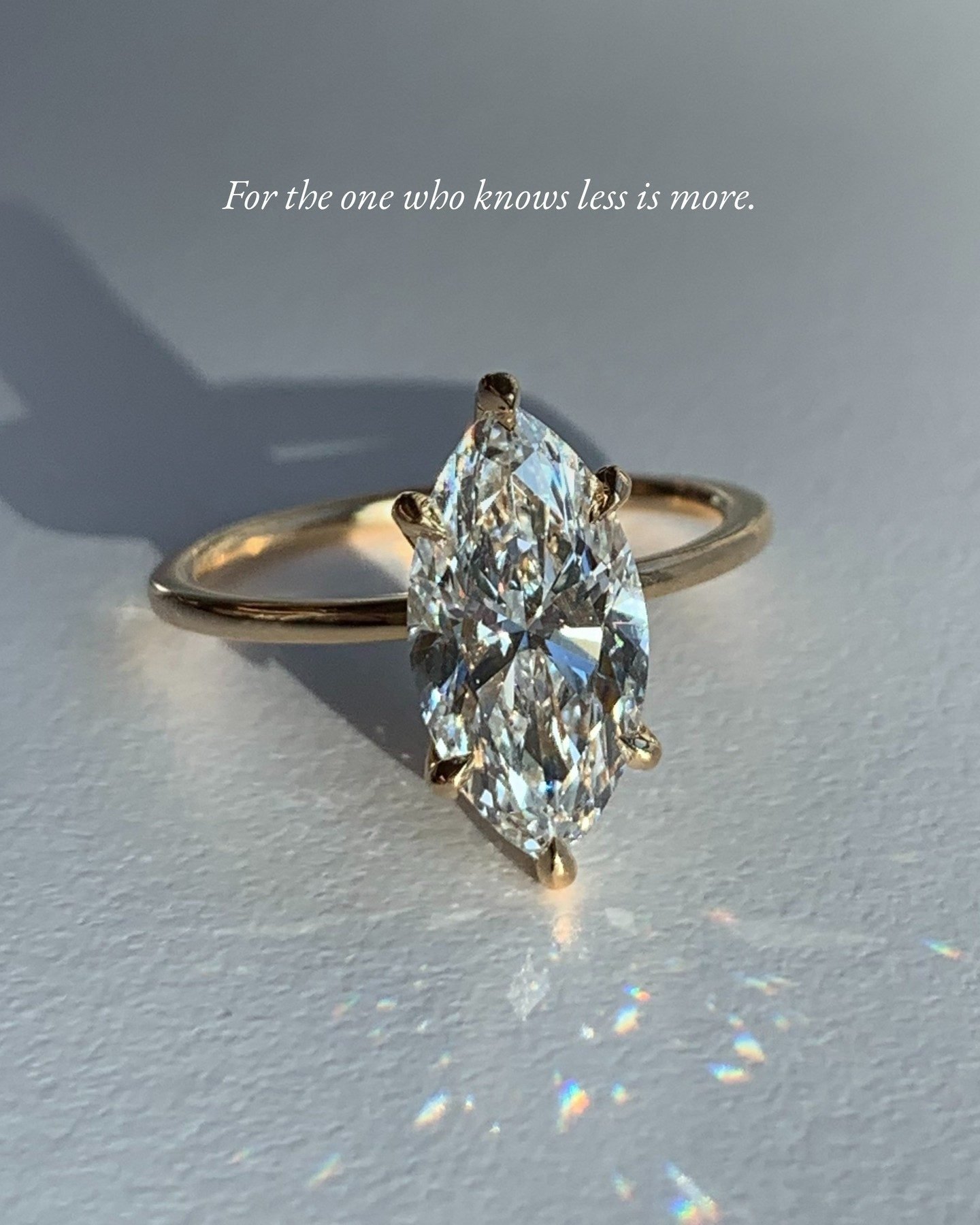 What Is Rhodium Plating Rhodium Plating FAQ