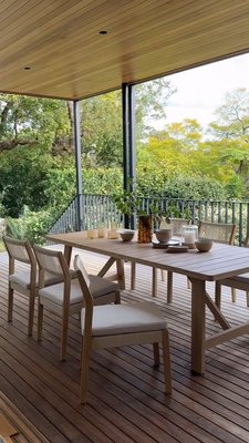Take it outside ☀️

⚡️Flash Sale! 25% off storewide, including all outdoor furniture, on now 'til Monday ⚡️ 

#flashsale #72hours #rundontwalk