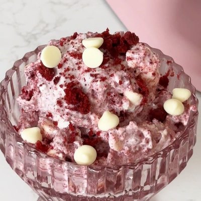 KitchenAid ® Artisan ® Series Contour Silver 5-Quart Tilt-Head Stand Mixer