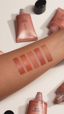 Complexion Rescue Blonzer | Liquid Bronzer for Face