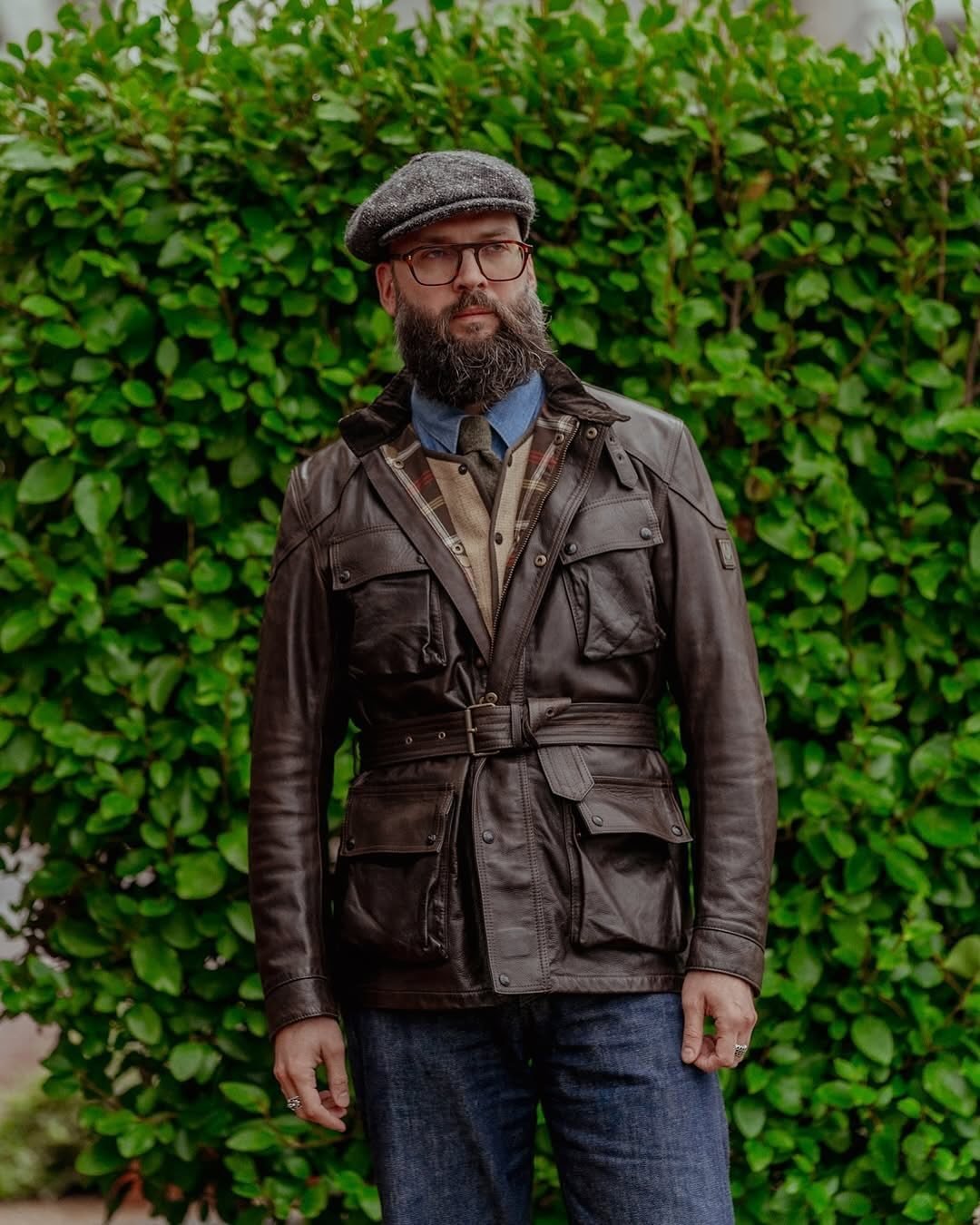 Belstaff UK: Official | Outerwear, Accessories & Moto Clothing Belstaff UK: Official | Outerwear, Accessories & Moto Clothing