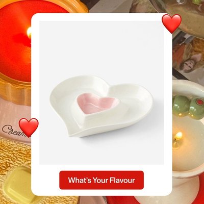 Image 390: Sweet or Savoury? 🤔 What's your flavour this V-Day? ❤️
typoshop #sweetorsavoury #platter #cheeseboard #chocolateandstrawberries