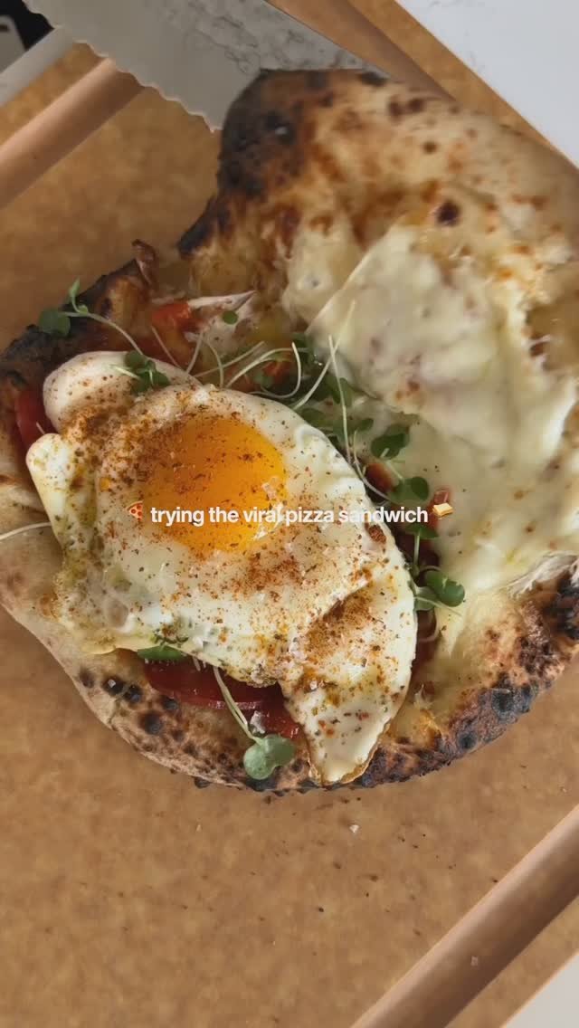 Ooni Koda 16 Outdoor Pizza Oven + Reviews | Crate & Barrel Canada