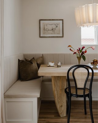 Rivera Slipcovered Sofa 94" - image 13 of 14