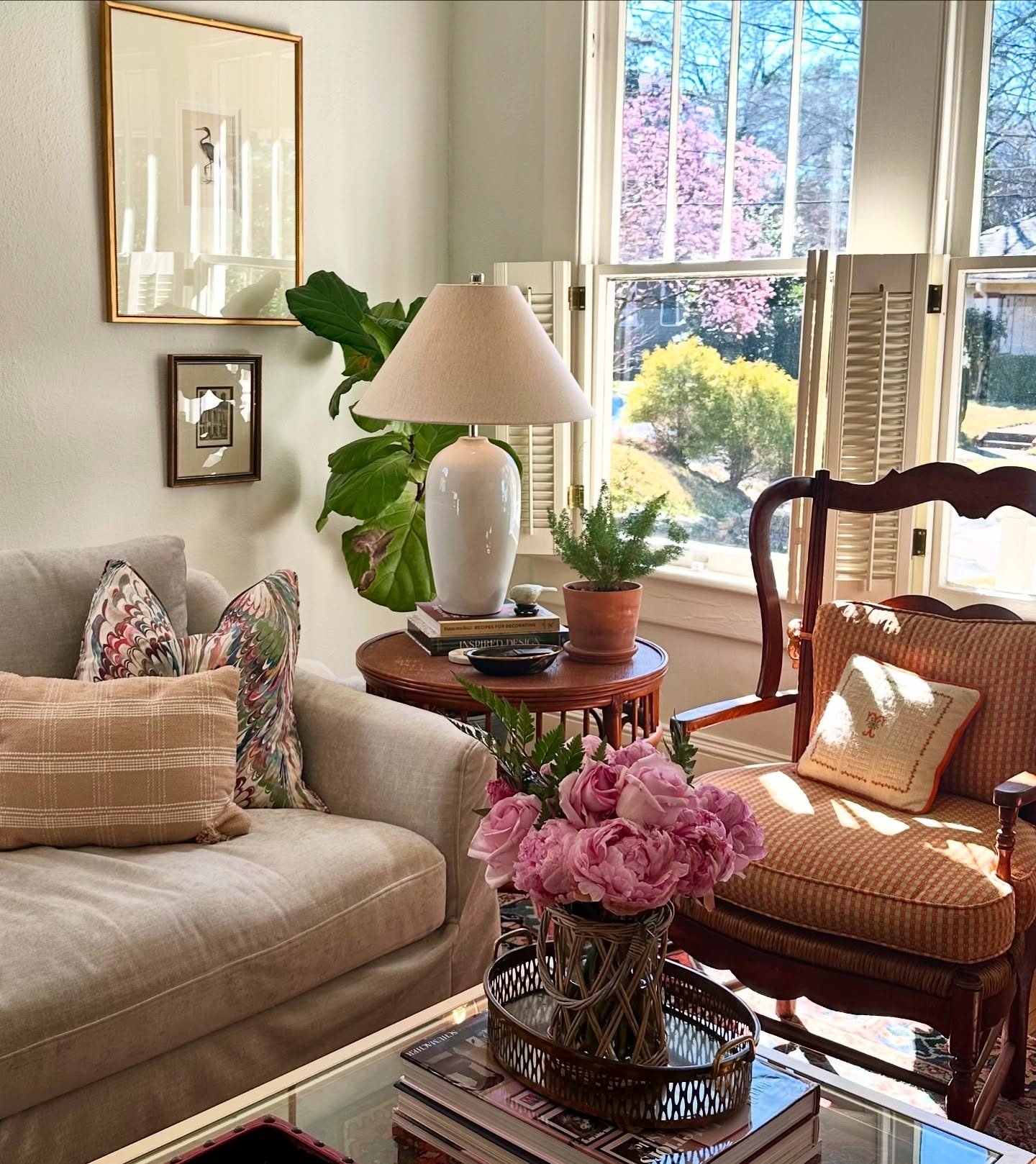 Lee Jofa | Kravet
