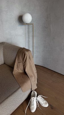 Ready Flex Slim Fit Nested Suit
