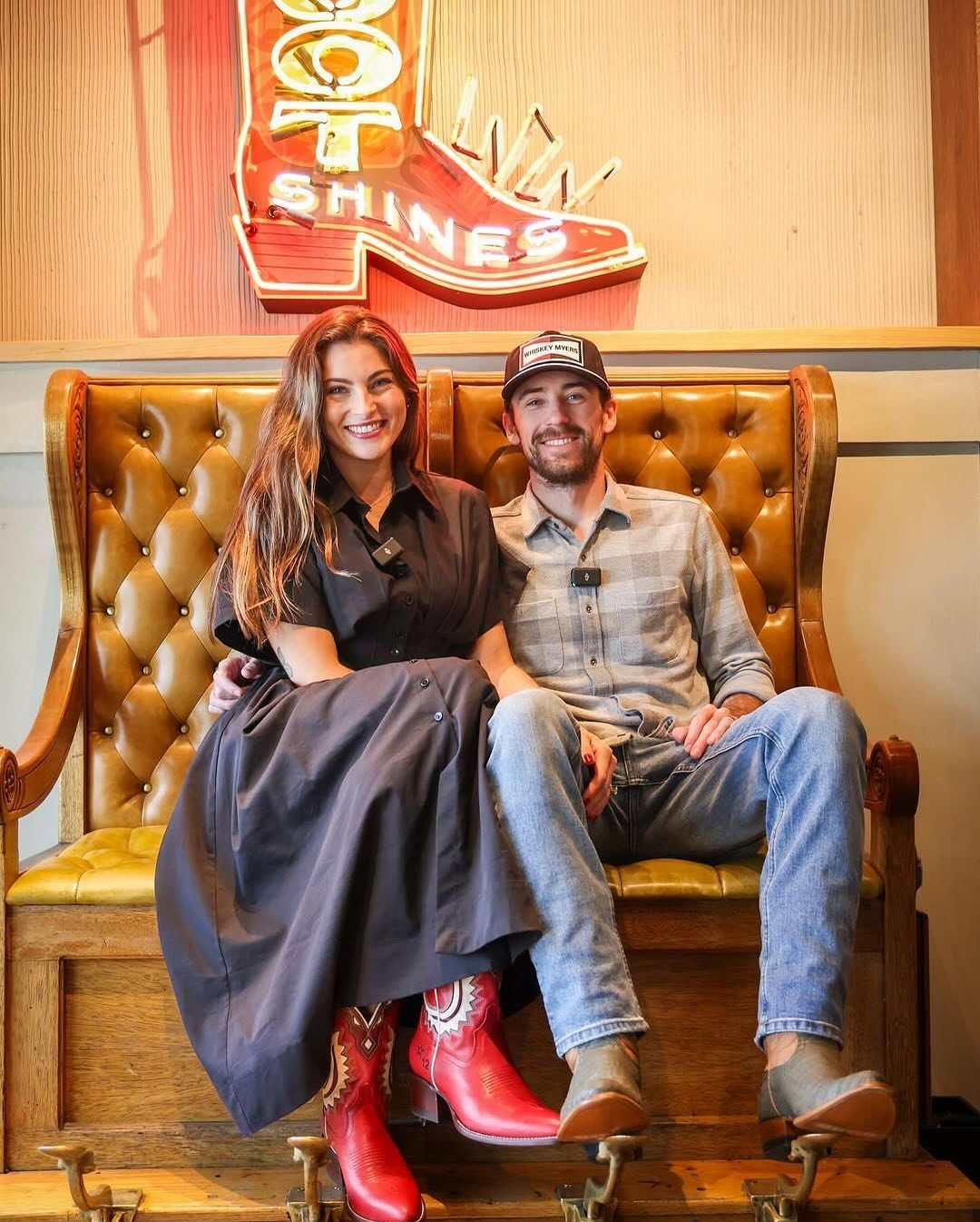 The Jolene in Midnight/Bone Cowhide - Women's Cowgirl Boot | Tecovas