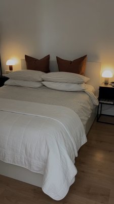 COSH Portable LED Table Lamp