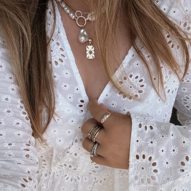 Beach Riot | Delaney Dress White Magnolia Eyelet | Mini Dress | Beach Riot Beach Riot | Delaney Dress White Magnolia Eyelet | Mini Dress | Beach Riot