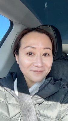 Expert-approved clean beauty picks. 👩‍⚕️ @derm.talk shops her Honest favorites at Target. 🎯