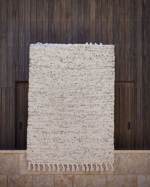 Buy Playa Floor Rug Online In Nz | Freedom