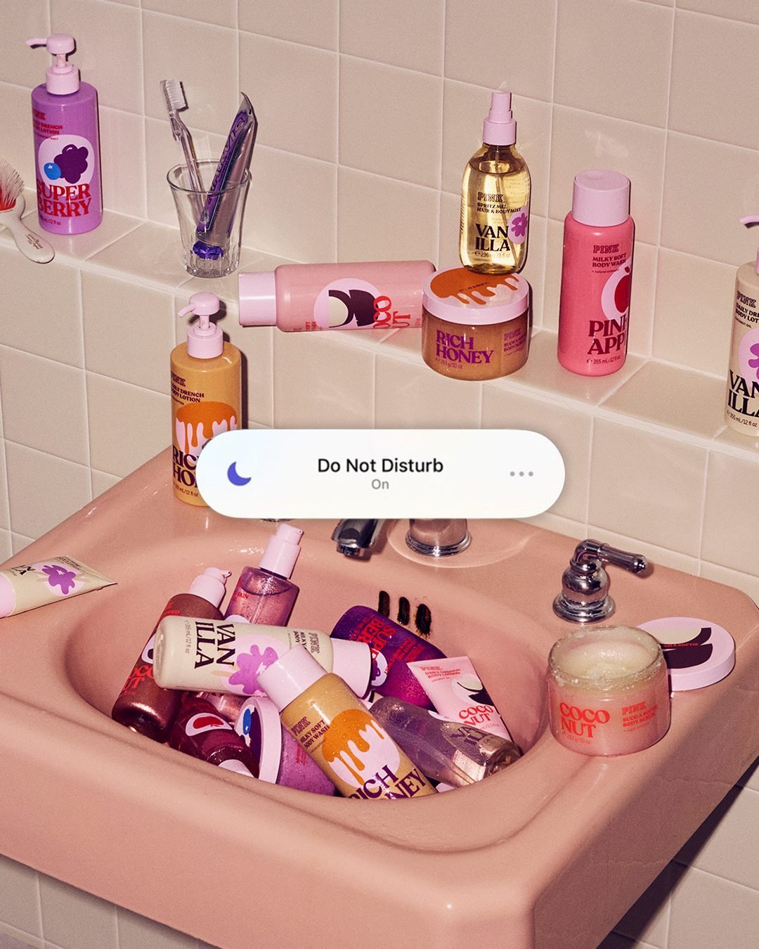 PINK: Cute Bras, Bikinis, Panties & More PINK: Cute Bras, Bikinis, Panties & More