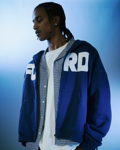 Ford | Factorie. 
Shop the range from $49.95.
#factorie