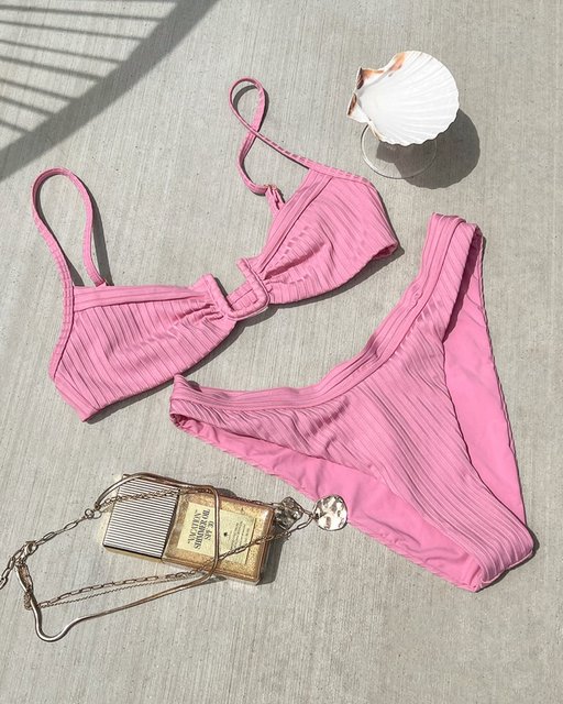flattering, iconic & sustainable.. what more could you ask for ?
