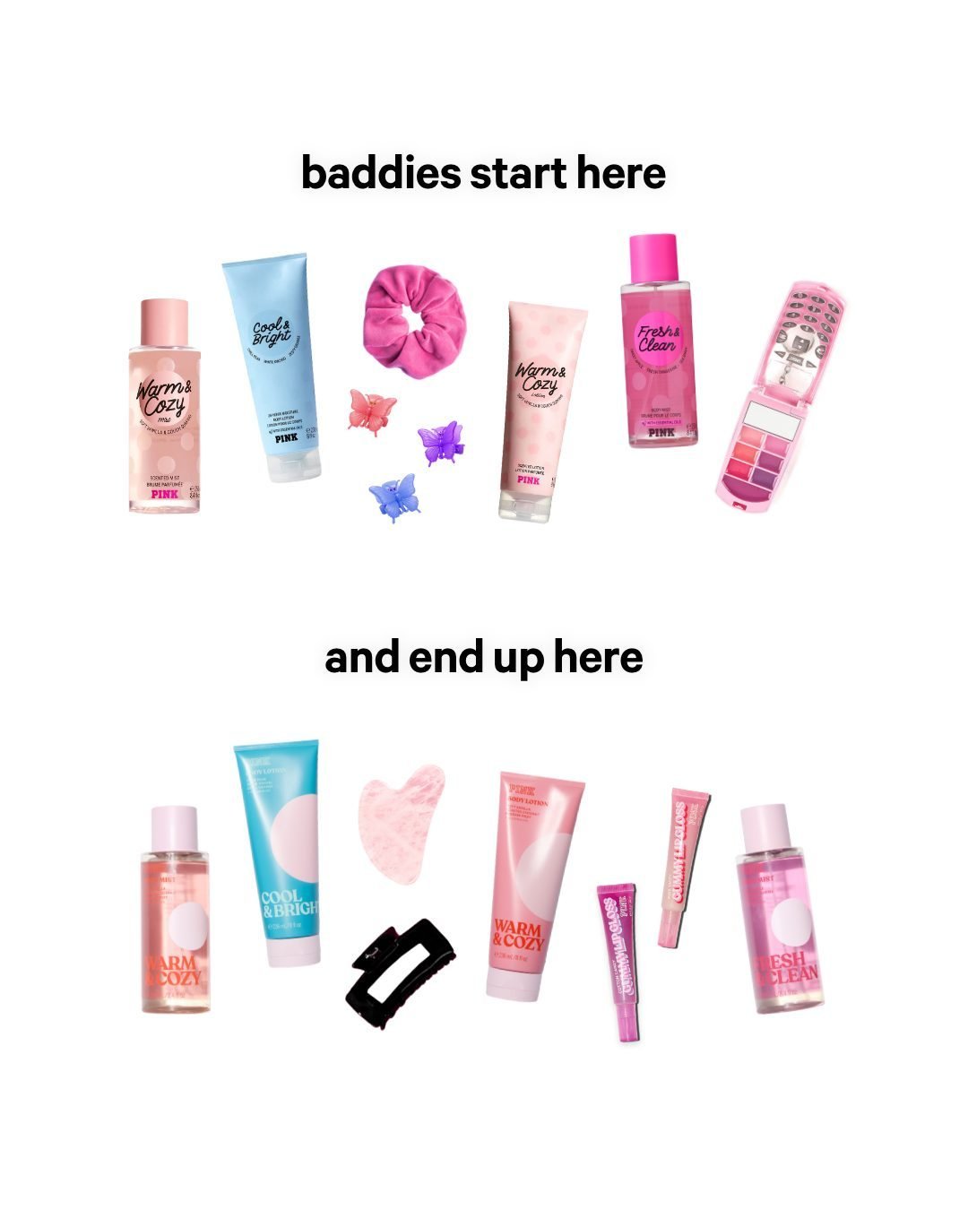 PINK: Cute Bras, Bikinis, Panties & More PINK: Cute Bras, Bikinis, Panties & More