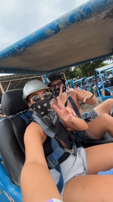 POV: Your vacation plans finally make it out of the group chat 🤳 #CruiseNorwegian