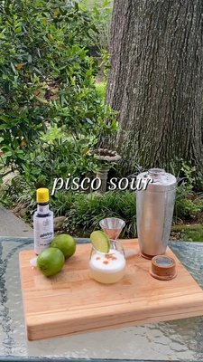 Apasco Recycled Cocktail Glasses - 5 oz., Set of 6   – The Citizenry