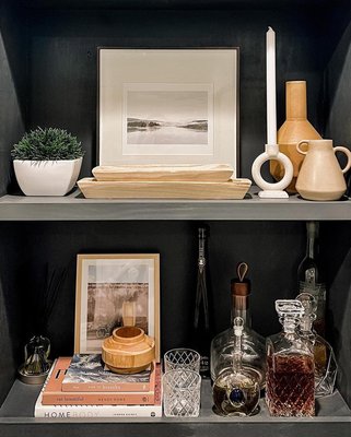 Hatch 11-Oz. Double Old-Fashioned Glass - image 14 of 13