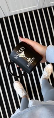 Everyone take notes📝

#typoshop #fyp #mothersday #gift