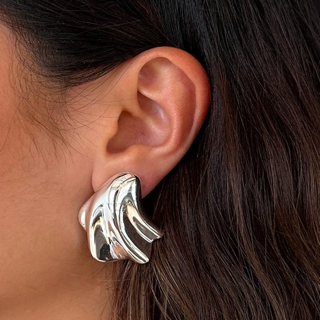 Lydia Earrings