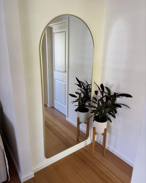 #hungit #mirrorhanging #hubertmirror #hubert #chadstone #freedom #freedomaustralia #aaronsonit #eazyaz #makingithappen

Aaron’s On It @ 0425747147
