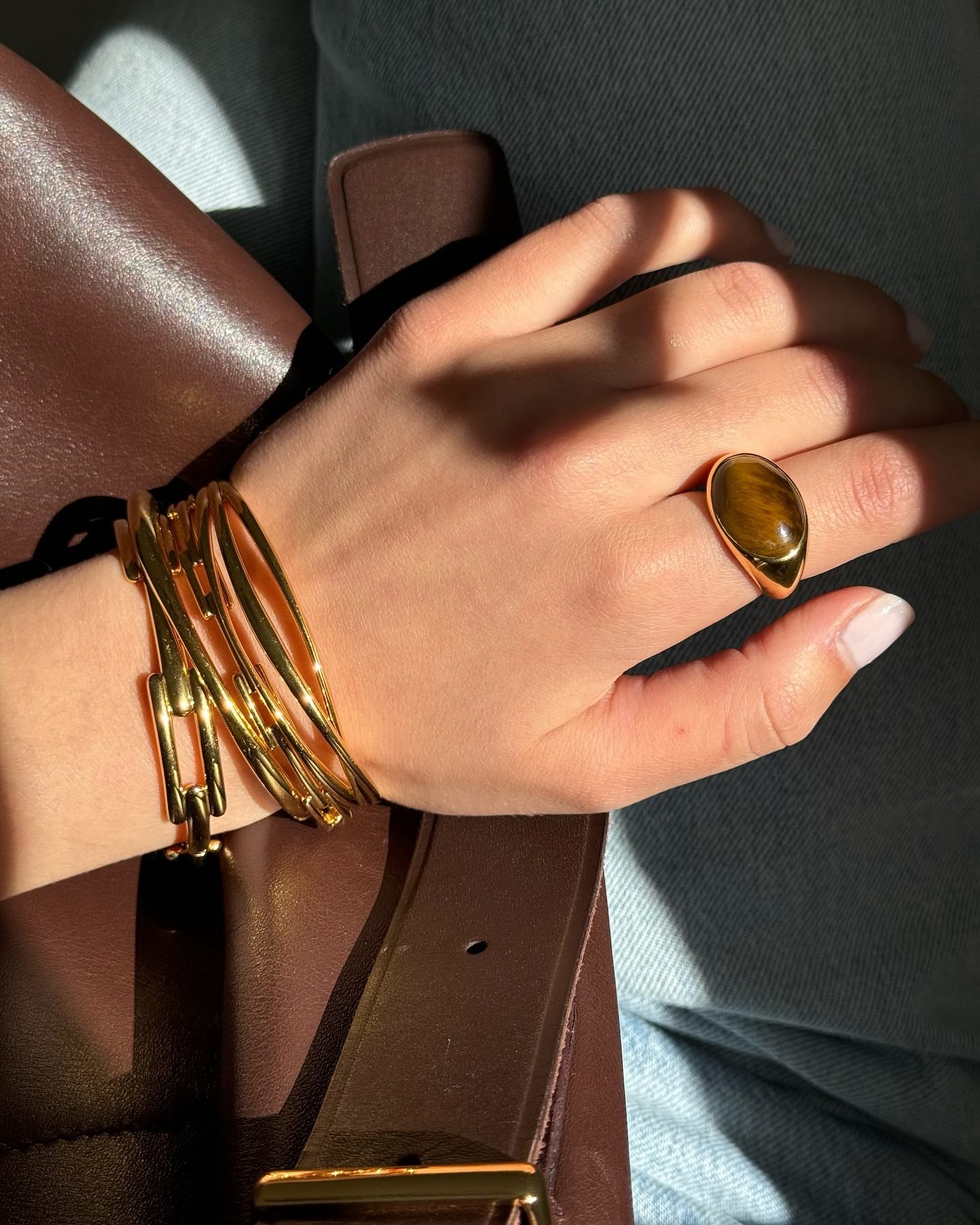 Monica Vinader | Women's Jewelry US