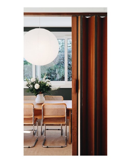 Buy Riso Shade Online in NZ | Freedom