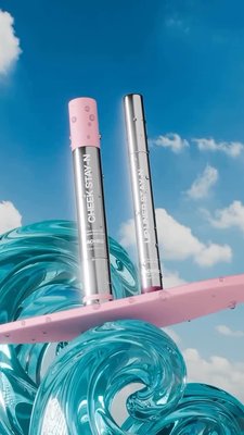 In honor of Asian American Pacific Islander Heritage Month, we’re highlighting the AAPI-founded brands you need to know 🩷 @sacheubeauty continues to innovate with it’s viral Stay-n Peel Off Lip Liner + Cheek Stay-n All Day Liquid Blush 💕  Shop @sacheubeauty + more AAPI-founded brands at the link in bio now