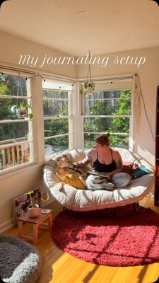 Papasan Chair Cushion World Market Double Papasan Bedroom Double